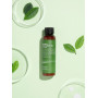 Лосьйон з зеленим чаєм - Benton Deep Green Tea Lotion - Фото 2