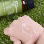 Лосьйон з зеленим чаєм - Benton Deep Green Tea Lotion - Фото 5