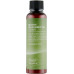 Лосьйон з зеленим чаєм - Benton Deep Green Tea Lotion фото 3
