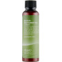 Лосьйон з зеленим чаєм - Benton Deep Green Tea Lotion - Фото 3