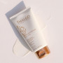 Лосьйон активатор засмаги - Thalgo BRONZING ACTIVATEUR LOTION - Фото 2