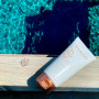 Лосьйон активатор засмаги - Thalgo BRONZING ACTIVATEUR LOTION - Фото 3