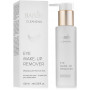 Лосьйон для демакіяжу повік - Babor Eye-Heavy Make Up Remover - Фото 3