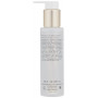 Лосьйон для демакіяжу повік - Babor Eye-Heavy Make Up Remover - Фото 2
