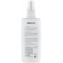 Лосьйон для лікування лупи - SeSDerma Sebovalis Hair Solution - Фото 2