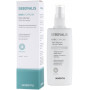 Лосьйон для лікування лупи - SeSDerma Sebovalis Hair Solution - Фото 3