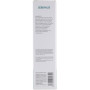 Лосьйон для лікування лупи - SeSDerma Sebovalis Hair Solution - Фото 4