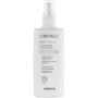 Лосьйон для лікування лупи - SeSDerma Sebovalis Hair Solution - Фото 1