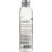 Лосьйон для обличчя - Holy Land Cosmetics Age Control Face Lotion фото 2