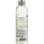 Лосьйон для обличчя - Holy Land Cosmetics Age Control Face Lotion - Фото 2