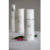 Лосьйон для обличчя - Holy Land Phytomide Alcohol-free Face Lotion фото 3