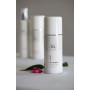 Лосьйон для обличчя - Holy Land Phytomide Alcohol-free Face Lotion - Фото 3