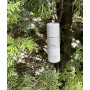 Лосьйон для обличчя - Holy Land Phytomide Alcohol-free Face Lotion - Фото 4