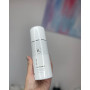 Лосьйон для обличчя - Holy Land Phytomide Alcohol-free Face Lotion - Фото 5