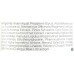 Лосьйон для обличчя - Holy Land Phytomide Alcohol-free Face Lotion фото 2