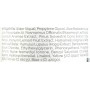 Лосьйон для обличчя - Holy Land Phytomide Alcohol-free Face Lotion - Фото 2