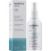 Лосьйон для обличчя та тіла - SeSDerma Azelac Face Scalp and Body Lotion фото 3