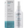 Лосьон для лица и тела - SeSDerma Azelac Face Scalp and Body Lotion - Фото 3