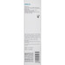 Лосьйон для обличчя та тіла - SeSDerma Azelac Face Scalp and Body Lotion фото 4