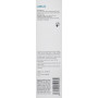 Лосьон для лица и тела - SeSDerma Azelac Face Scalp and Body Lotion - Фото 4