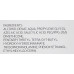 Лосьйон для обличчя та тіла - SeSDerma Azelac Face Scalp and Body Lotion фото 2