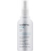 Лосьйон для обличчя та тіла - SeSDerma Azelac Face Scalp and Body Lotion фото