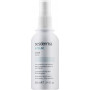 Лосьон для лица и тела - SeSDerma Azelac Face Scalp and Body Lotion - Фото 1