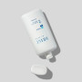 Лосьйон для обличчя - Obagi Nu-Derm Toner - Фото 2