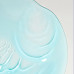 Лосьйон для обличчя - Obagi Nu-Derm Toner фото 3