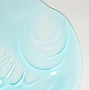Лосьйон для обличчя - Obagi Nu-Derm Toner - Фото 3