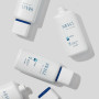 Лосьйон для обличчя - Obagi Nu-Derm Toner - Фото 4