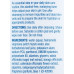 Лосьйон для обличчя - Obagi Nu-Derm Toner фото 5