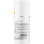Лосьйон для розчинення закритих комедонів - Holy Land Cosmetics Super Lotion - Фото 3