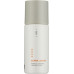Лосьйон для розчинення закритих комедонів - Holy Land Cosmetics Super Lotion фото 2