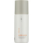 Лосьйон для розчинення закритих комедонів - Holy Land Cosmetics Super Lotion - Фото 2