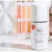Лосьйон для розчинення закритих комедонів - Holy Land Cosmetics Super Lotion фото 4