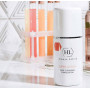Лосьйон для розчинення закритих комедонів - Holy Land Cosmetics Super Lotion - Фото 4