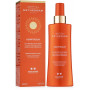 Лосьйон для тіла Adaptasun ** - Institut Esthederm Adaptasun UVA/UVB Body Lotion with Moderate Sun Protection - Фото 2