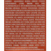 Лосьйон для тіла Adaptasun ** - Institut Esthederm Adaptasun UVA/UVB Body Lotion with Moderate Sun Protection фото 3