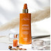 Лосьйон для тіла Adaptasun ** - Institut Esthederm Adaptasun UVA/UVB Body Lotion with Moderate Sun Protection фото 4