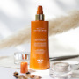Лосьйон для тіла Adaptasun ** - Institut Esthederm Adaptasun UVA/UVB Body Lotion with Moderate Sun Protection - Фото 4