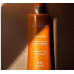 Лосьйон для тіла Adaptasun ** - Institut Esthederm Adaptasun UVA/UVB Body Lotion with Moderate Sun Protection фото 5