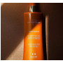 Лосьйон для тіла Adaptasun ** - Institut Esthederm Adaptasun UVA/UVB Body Lotion with Moderate Sun Protection - Фото 5