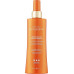 Лосьйон для тіла - Institut Esthederm Adaptasun (***) Body Lotion High Sun Protection  фото 2