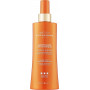 Лосьйон для тіла - Institut Esthederm Adaptasun (***) Body Lotion High Sun Protection  - Фото 2