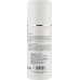 Лосьон для тела - Holy Land Cosmetics Kukui Body Lotion фото 2
