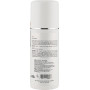 Лосьйон для тіла - Holy Land Cosmetics Kukui Body Lotion - Фото 2