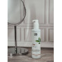Лосьйон для жирної шкіри - ONmacabim DM Lotion Toner - Фото 3