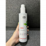Лосьйон для жирної шкіри - ONmacabim DM Lotion Toner - Фото 4