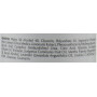Лосьйон для жирної шкіри - ONmacabim DM Lotion Toner - Фото 2